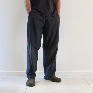 Oakley Icon S O-Light Dry Pant 1.0 Phantom