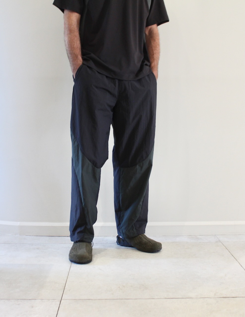 Oakley Icon S O-Light Dry Pant 1.0 Phantom