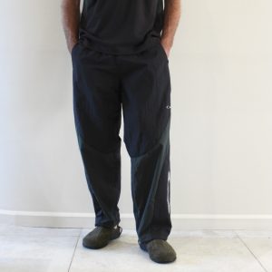 Oakley Icon S O-Light Dry Pant 1.0 Phantom