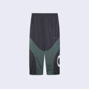 Oakley Icon S O-Light Dry Pant 1.0 Phantom