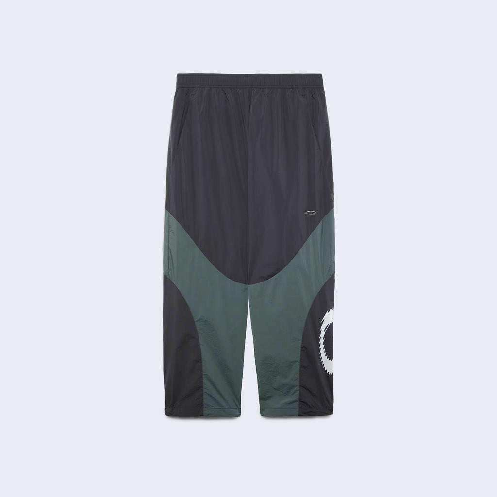 Oakley Icon S O-Light Dry Pant 1.0 Phantom
