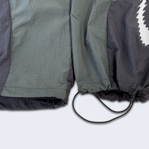 Oakley Icon S O-Light Dry Pant 1.0 Phantom
