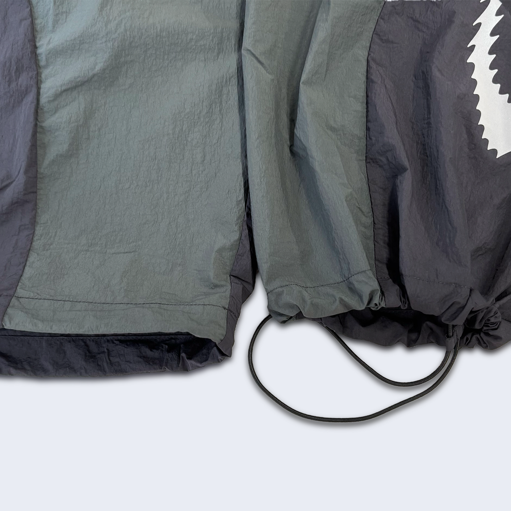 Oakley Icon S O-Light Dry Pant 1.0 Phantom