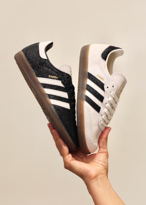 Samba OG