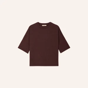 Sessun Dorel Tshirt Ambrune