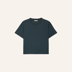 Sessùn Too Tshirt Paonea