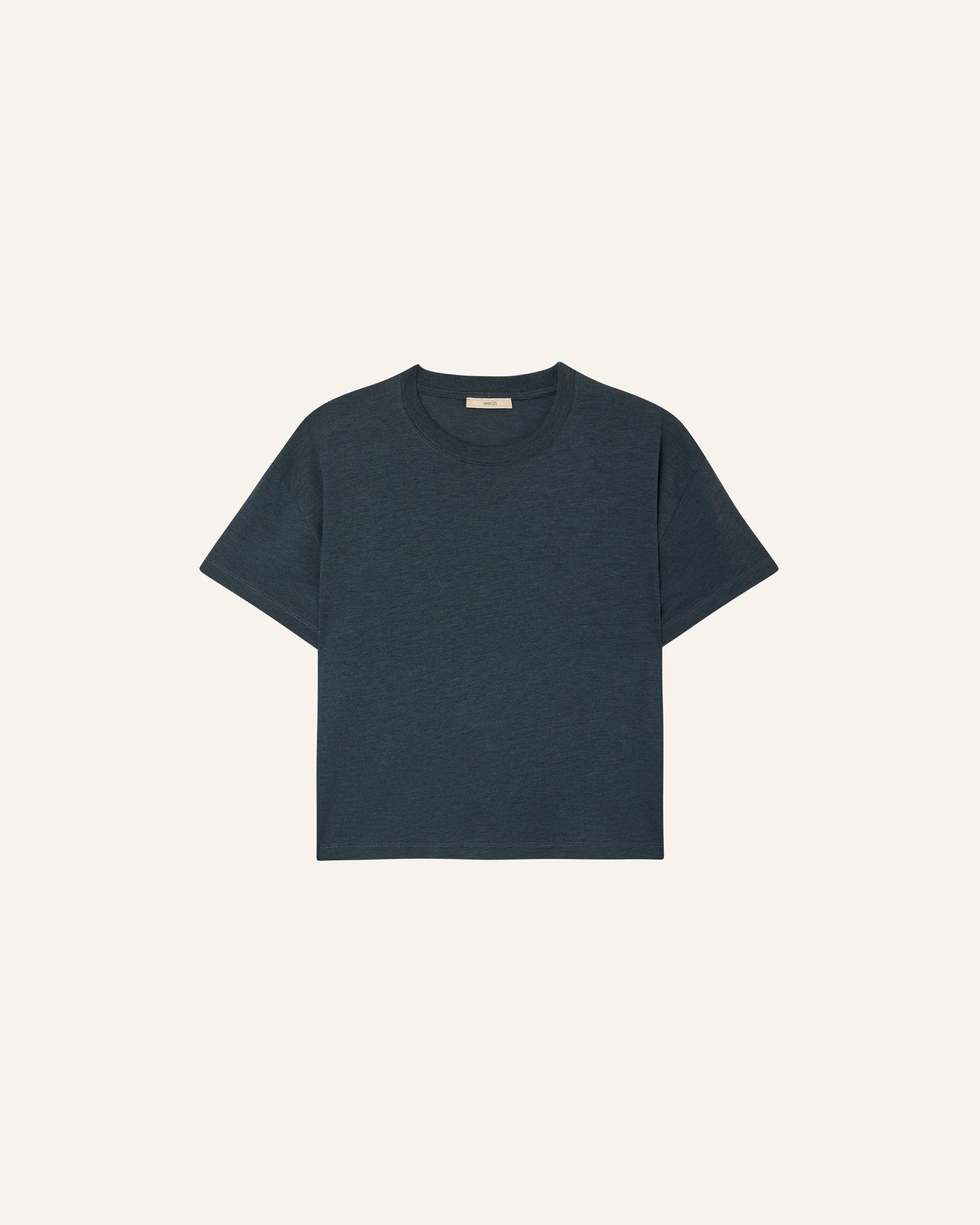 Sessùn Too Tshirt Paonea