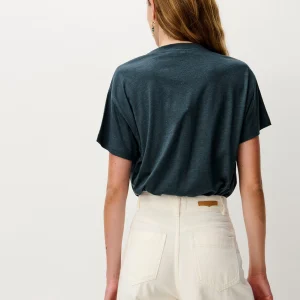 Sessùn Too Tshirt Paonea