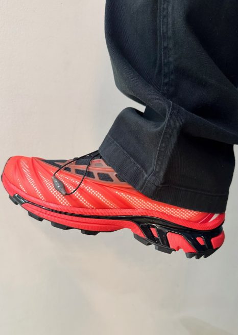 SALOMON