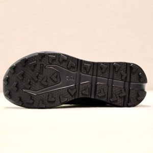 On Cloudvista 3 Waterproof M Black Black