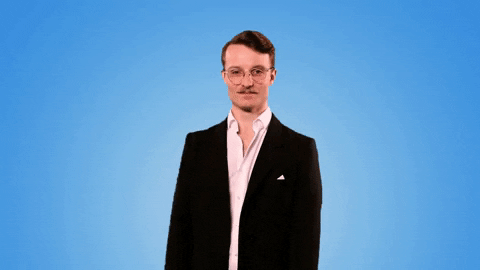 Gif bonne idée