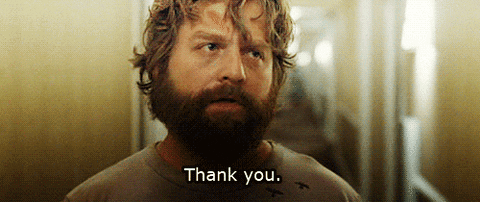 Gif, very bad trip, merci