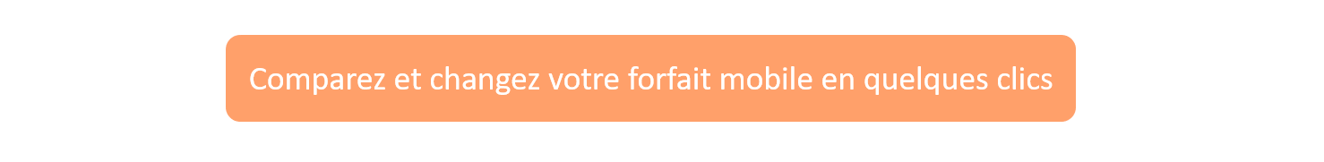 Image bouton comparez et changez votre forfait mobile en quelques clics avec origame