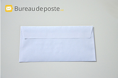 Lettre de résiliation la poste