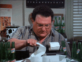 Gif comptabilité frais ouverture de ligne
