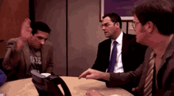 GIF Merci