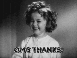 Gif merci beaucoup