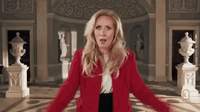Gif, c'est incroyable