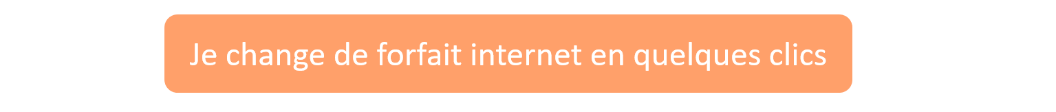 Avec origame, changez de box internet facilement et simplement