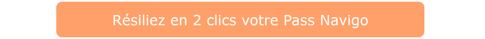 Résiliation de votre pass Navigo avec OrigaMe