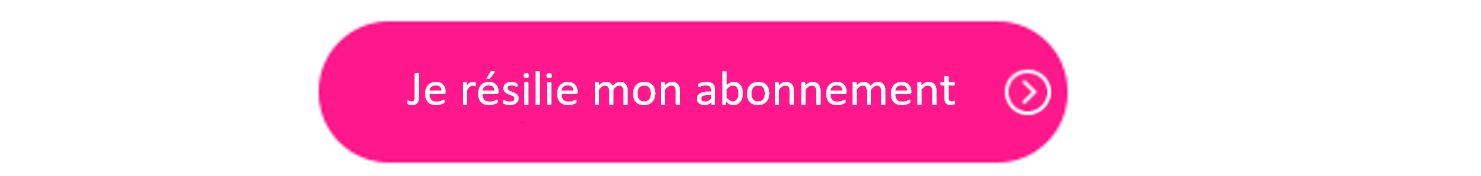 Bouton de résiliation internet pour se rendre sur origame.fr