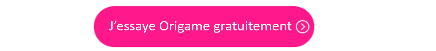 Bouton pour essayer origame gratuitement