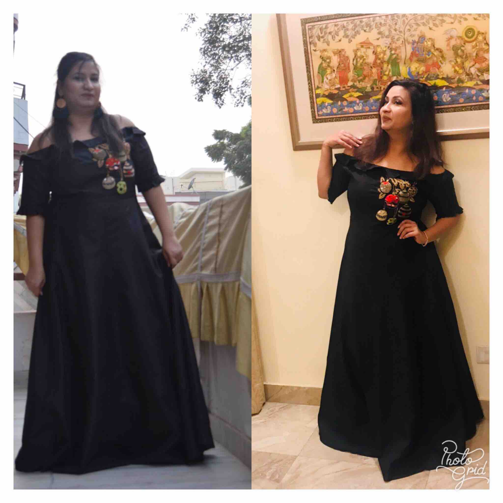 Varsha Jain