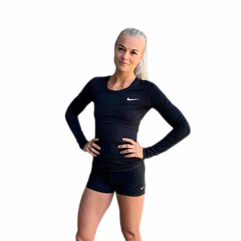 Frida Valtonsson