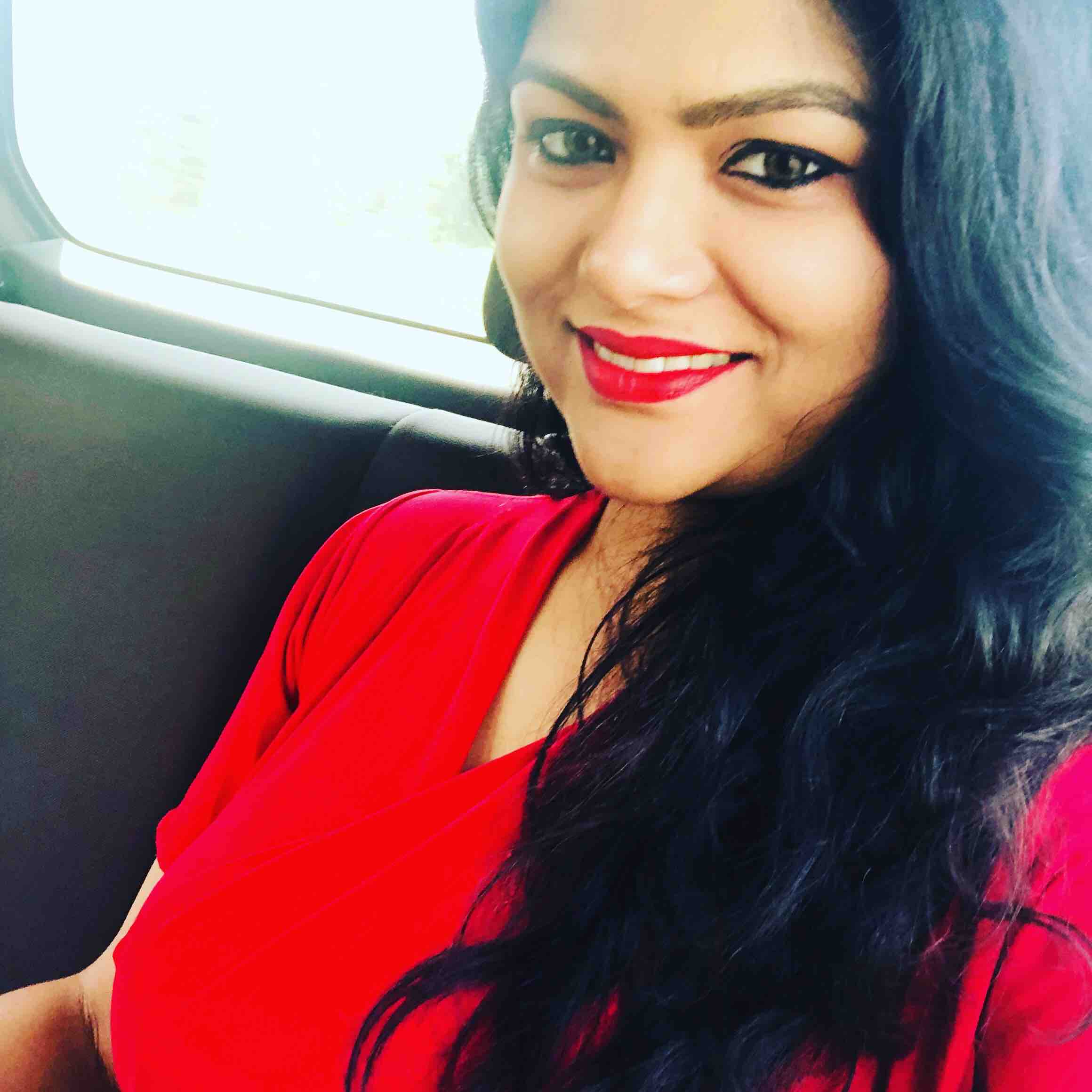 Chitralekha Chatterjee