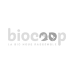 biocop@2x