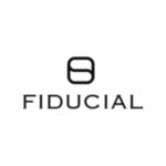 fiducial@2x