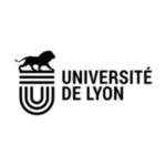 université de lyon@2x