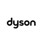 dyson@2x