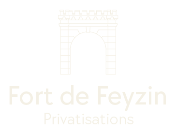 Fort_de_Vaise_FDF_F4F0E5