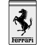 Logo_Ferrari