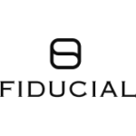 Logo_Fiducial