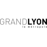 Logo_Grand lyon