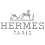 Logo_Hermes paris