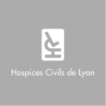Logo_Hospices civils de lyon
