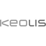 Logo_Keolis
