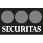 Logo_Securitas
