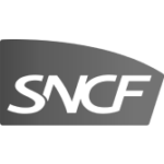 Logo_Sncf