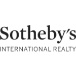 Logo_Sotheby's