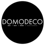 Logo_Domodeco