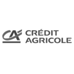 Logo_Credit Agricole