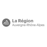Logo_Region Rhone Alpes