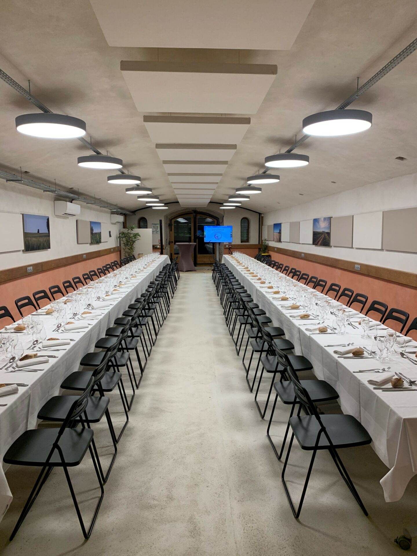 SEMINAIRE_2