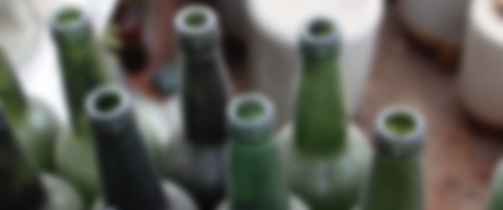 BEBER ALCOHOL CADA FIN DE SEMANA NO ES UNA ADICCION Tomar Decisiones: ¡Transforma tu Vida!