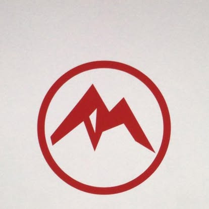 Restaurant La Moutière