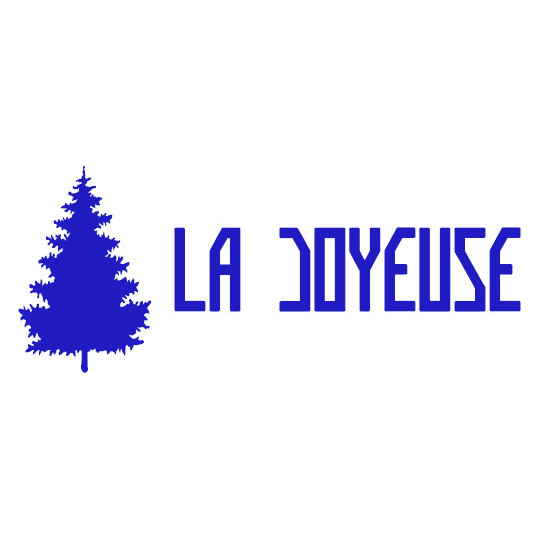 La Joyeuse